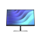 HP Monitor 21.5'' E22 G5 FHD HDMI/DP/4USB