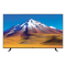 Samsung TV 55'' UHD 4K Smart TV