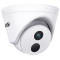 TP-Link Camera Cabo 3MP FHD Move Detection