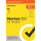 Norton Antivirus 360 Mobile 1-Utilizador 1-Dispositivo WRT DRMKEY FTP