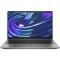HP Computador Portátil ZPower 15.6'' Polegadas I9-13900H FHD | 32G Memória RAM | 1 TB  SSD RTX 2000 Ada de Armazenamento | Windows 11 Profissional