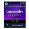 Kaspersky Antivirus Premium 5 PCS