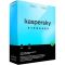 Kaspersky Antivirus Standard 3 5 PCS