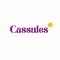 Cassules Angola